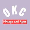 okcvintagehype